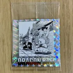 ハチワレ★土日発送様 リクエスト 2点 まとめ商品