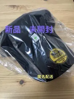 【新品未使用】メタモン キャップ エディオン非売品ぽこあポケモン 帽子 匿名配送