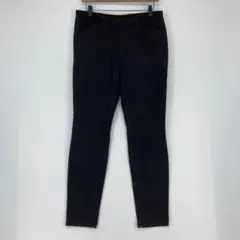 UNIQLO ユニクロ ヒートテック カジュアルパンツ XLサイズ