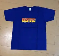 彩雲様 リクエスト 2点 まとめ商品