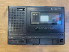 2026年最新】sony tcm-100の人気アイテム - メルカリ