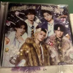 LEX & LANA 明るい部屋 &makuhariレコード2枚セット - メルカリ