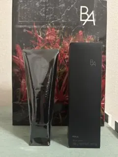 ポーラ POLA B.A ウォッシュ 7 BA洗顔クリーム 100g 国内正規 - メルカリ