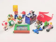 Item thumbnail for item b57d1026-8687-4bc6-95dc-8c99074f53dd