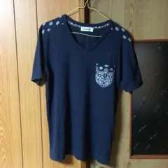 Item thumbnail for item 8bcbb0e5-e966-40b9-a3dc-49e6a4eede54