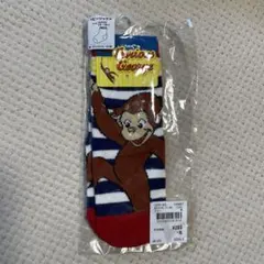 ベビーソックス レッグウェア