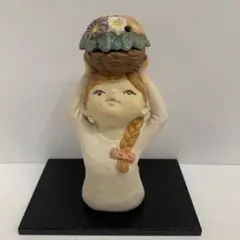 Item thumbnail for item 1fdc1192-0208-4900-a084-9e8ef05b8165