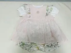 fillot de bebe reduction ワンピース