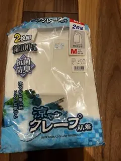 Item thumbnail for item 0965e6ba-cc00-497c-b3b1-c359de16d7a4