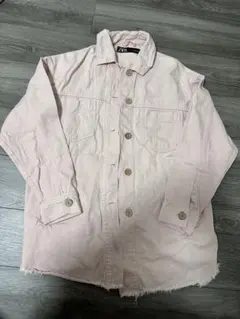 Item thumbnail for item d135cc39-48dd-4246-a7bd-26b33d49558c