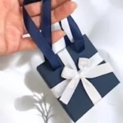 ギフトbox