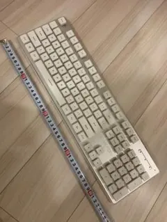 Item thumbnail for item 362cb857-8555-426d-ba80-712d213ee304