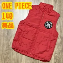 Item thumbnail for item 8eeda443-c36b-4345-8e8b-0af8c6a60871