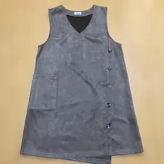 Item thumbnail for item 2981878e-8d69-426b-8c2b-723d9dfacba6