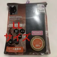 Item thumbnail for item 97123b4f-92d3-460c-b112-161f628840dc