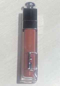 ディオール アディクト リップ マキシマイザー 012(ローズウッド)