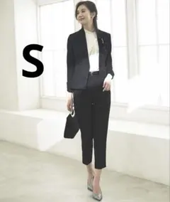 Item thumbnail for item be5acfbe-8641-4ee4-9513-f50bfc2f491e