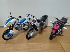 2026年最新】新品 S.H.Figuarts マシンデンバードの人気アイテム