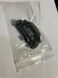 【新品】めちゃくちゃ安い【60】 ワイヤレスアダプター ゲームボーイアドバンス