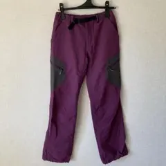 Item thumbnail for item 5ca47c88-ade4-4ebc-9e15-f63c7fcefb7e