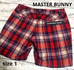 2025年最新】マスターバニーエディションチェック柄パンツの人気