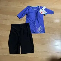 水着