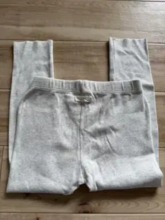 こま様 リクエスト 2点 まとめ商品