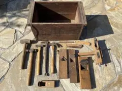 2026年最新】アンティーク のこぎりの人気アイテム - メルカリ