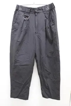 2026年最新】fakie/stanceの人気アイテム - メルカリ