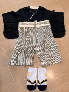 Item thumbnail for item 36530c13-28fe-4425-a4f9-bf590c4689c2