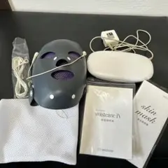 Moisteane Lamino 美顔器 本体 - メルカリ