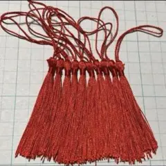 mamimumenko様 リクエスト 2点 まとめ商品