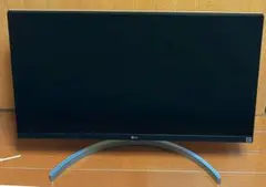 2026年最新】Lg モニター ディスプレイ 27up600-wの人気アイテム