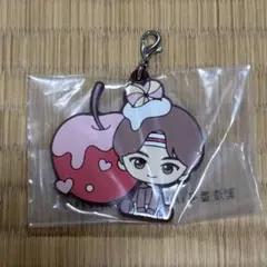 BTS TinyTAN 1番くじ　ラバーチャーム 2025年最新】TinyTAN一番くじラバーチャームの人気アイテム