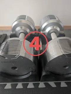 ④