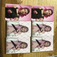 刀剣乱舞ミュージカル　ランダムグッズ集 『村雲江』