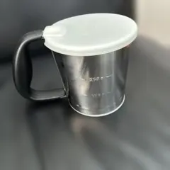 OXO 粉ふるいのサムネイル