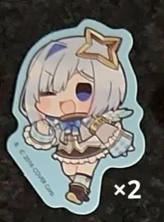 llym:nino*様専用ページ。