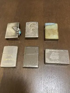 2026年最新】zippo ターコイズの人気アイテム - メルカリ