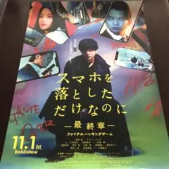 2026年最新】田中圭非売品の人気アイテム - メルカリ