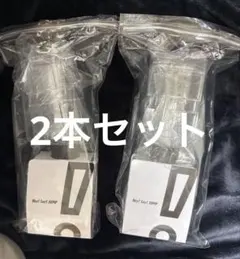 Hey! Say! JUMP ペンライト フリフラ 制御 2本セット