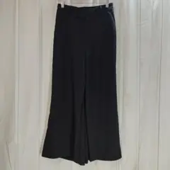 KK030901 NOID / パンツのサムネイル