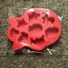 Item thumbnail for item 1dc352f8-f768-42e7-bb86-06d653ffe5e2