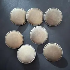 Item thumbnail for item cca92233-7155-4354-9c8f-41695a23a2d9