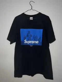 Supreme SEVEN SAMURAI Tシャツ Lサイズのサムネイル