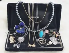 アクセサリー まとめ売り