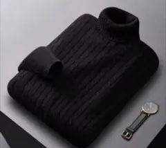 Elizabeth様 リクエスト 5点 まとめ商品