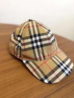 BURBERRY × Gosha Rubchinskiy バケットハット 希少L - メルカリ