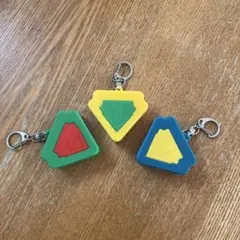 Item thumbnail for item 4b8b53ef-8afb-4eb9-bda6-8536233d555f