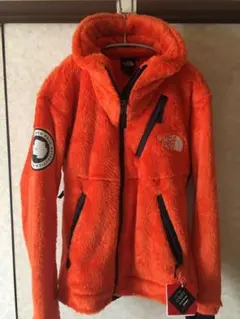 ノースフェイス アンタークティカ バーサロフトジャケット『タグ付』Ｍ